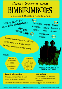 cartellpublica2014-page1