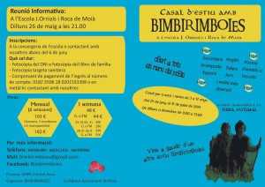 dipticpublica2014bo-page-001