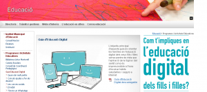 Educació_digital