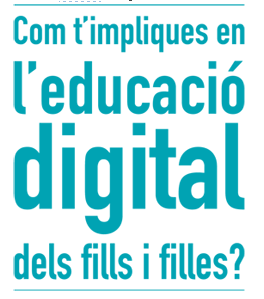 guia educacio digital