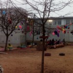 IMG_20141205_164236 IMG_20141205_164236