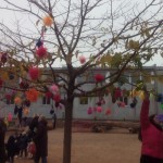 IMG_20141205_164258 IMG_20141205_164258