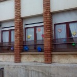 IMG_20141205_164332 IMG_20141205_164332