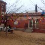 IMG_20141205_165007 IMG_20141205_165007