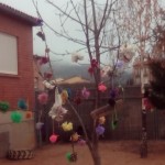 IMG_20141205_165116 IMG_20141205_165116