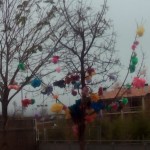 IMG_20141205_165119 IMG_20141205_165119