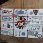 IMG_20141205_165351 IMG_20141205_165351