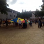 IMG_20150613_190334_1